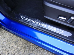 2020款 2.0T 四驱i悦