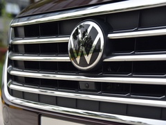 2020款 380TSI 旗舰版