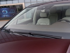 2020款 380TSI 旗舰版