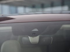 2020款 380TSI 旗舰版