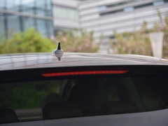 2020款 380TSI 旗舰版
