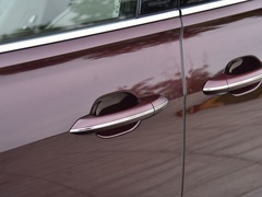 2020款 380TSI 旗舰版