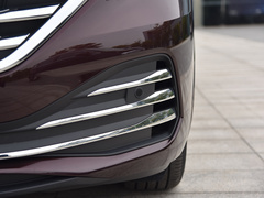 2020款 380TSI 旗舰版
