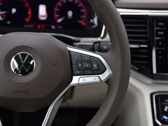 2020款 380TSI 旗舰版
