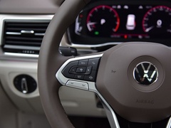 2020款 380TSI 旗舰版