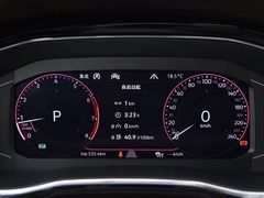2020款 380TSI 旗舰版