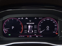2020款 380TSI 旗舰版