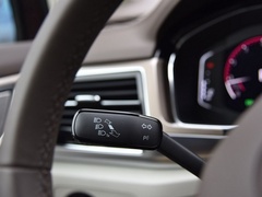 2020款 380TSI 旗舰版