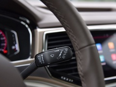 2020款 380TSI 旗舰版