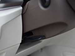 2020款 380TSI 旗舰版
