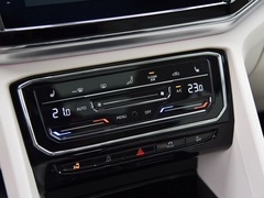 2020款 380TSI 旗舰版