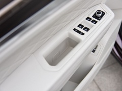 2020款 380TSI 旗舰版