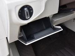 2020款 380TSI 旗舰版