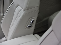 2020款 380TSI 旗舰版