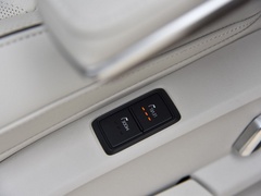 2020款 380TSI 旗舰版