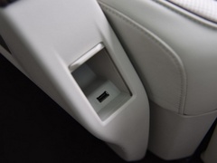 威然 2020款 380TSI 旗舰版