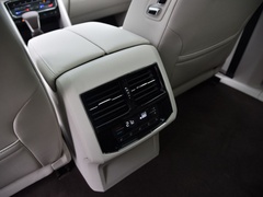 2020款 380TSI 旗舰版