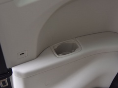 2020款 380TSI 旗舰版