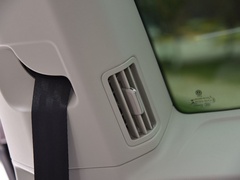 2020款 380TSI 旗舰版