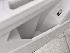 2020款 380TSI 旗舰版