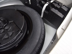 2020款 380TSI 旗舰版
