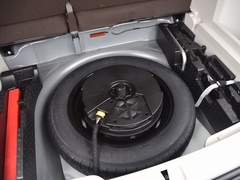 2020款 380TSI 旗舰版