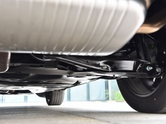 2020款 380TSI 旗舰版
