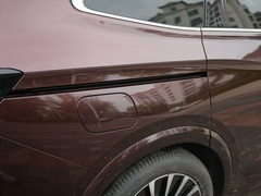 2020款 380TSI 旗舰版
