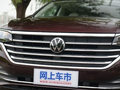 2020款 380TSI 旗舰版