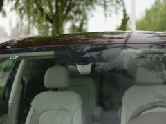 2020款 380TSI 旗舰版