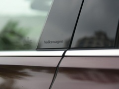 2020款 380TSI 旗舰版
