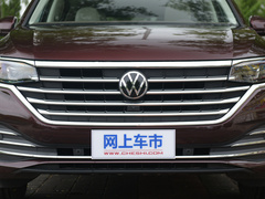 2020款 380TSI 旗舰版