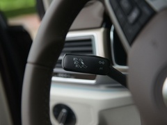 2020款 380TSI 旗舰版