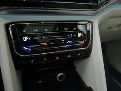 2020款 380TSI 旗舰版