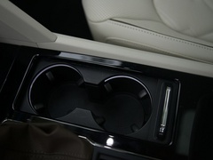2020款 380TSI 旗舰版