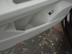 2020款 380TSI 旗舰版