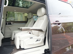 2020款 380TSI 旗舰版