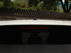 2020款 380TSI 尊贵版