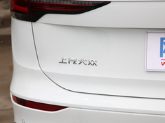2020款 380TSI 尊贵版