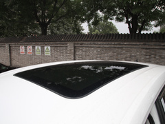2020款 380TSI 尊贵版