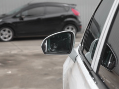 2020款 380TSI 尊贵版