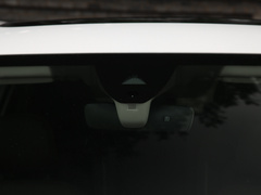 2020款 380TSI 尊贵版