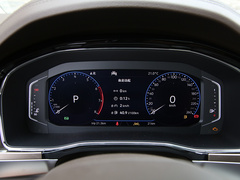 2020款 380TSI 尊贵版