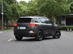 2020款 1.6T 四驱插混悦享型
免税
