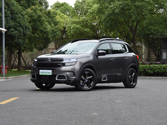 2020款 1.6T 四驱插混悦享型
免税
