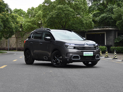 2020款 1.6T 四驱插混悦享型
免税
