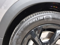 2020款 1.6T 四驱插混悦享型
免税
