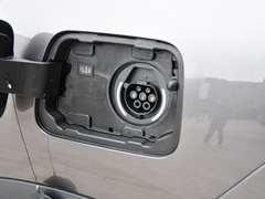 2020款 1.6T 四驱插混悦享型
免税
