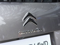 2020款 1.6T 四驱插混悦享型
免税
