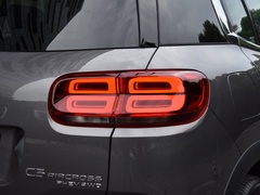 2020款 1.6T 四驱插混悦享型
免税
